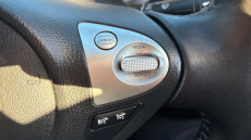 Nissan Juke 1.6 [112] Tekna 5dr [Bose] Petrol Hatchback